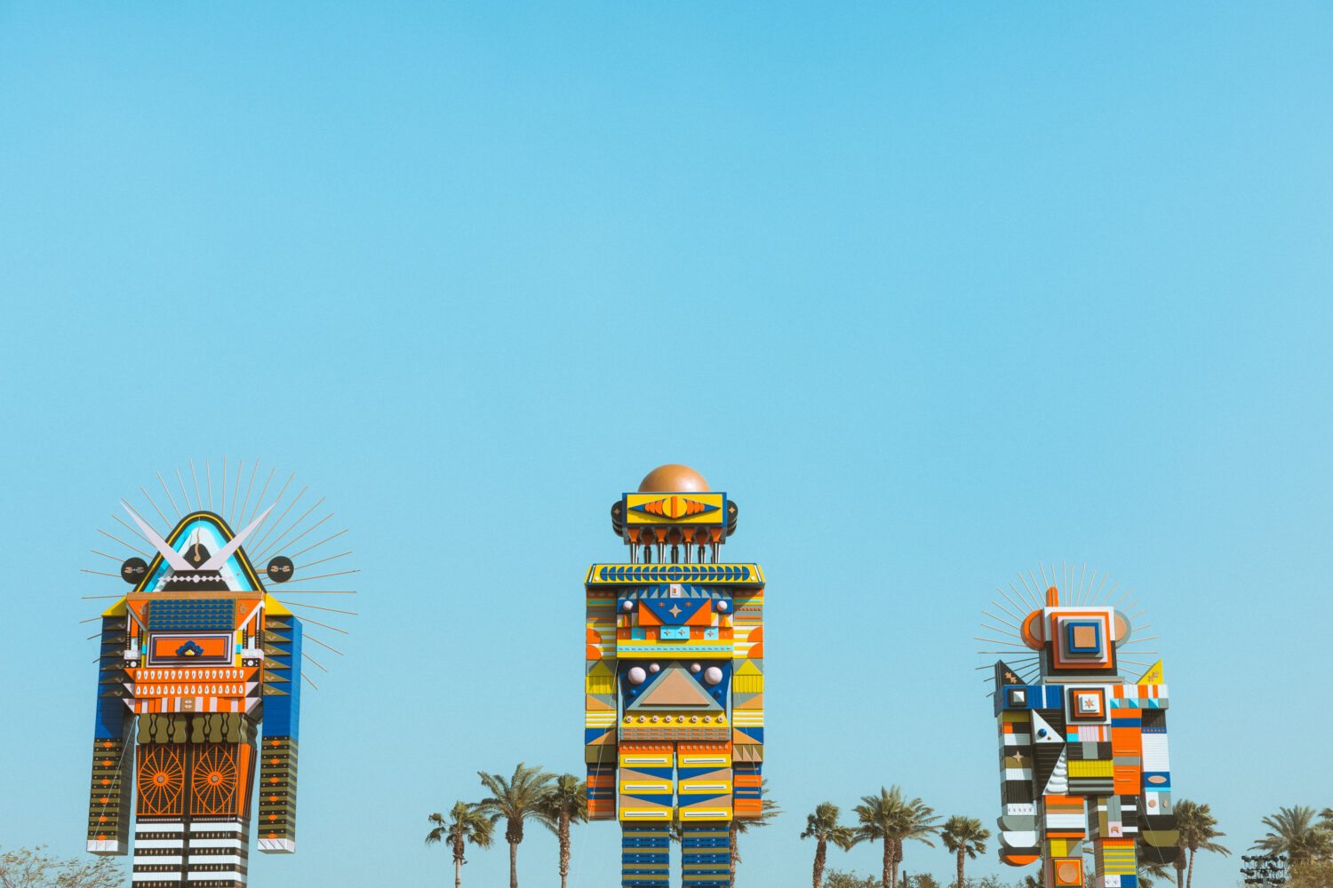 Coachella