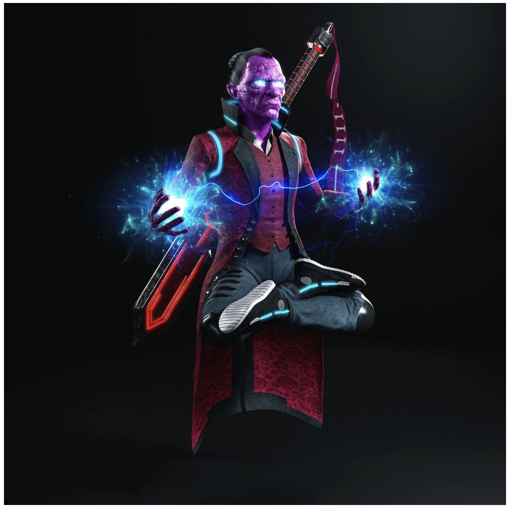 srcset=http://en-gd52mu8.edirectorycloud.com/custom/domain_1/image_files/uploads/2023/04/Screenshot-2023-04-18-at-3.05.03-PM.jpg width=1030