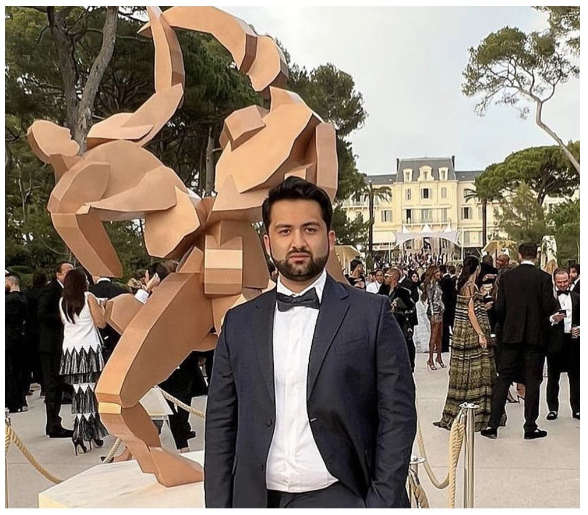 srcset=http://en-gd52mu8.edirectorycloud.com/custom/domain_1/image_files/uploads/2023/04/Screenshot-2023-04-20-at-10.47.26-AM.jpg width=1158