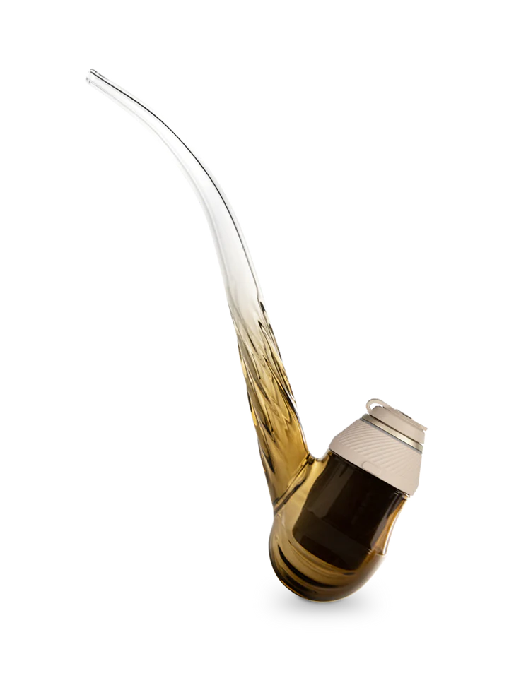 width=720