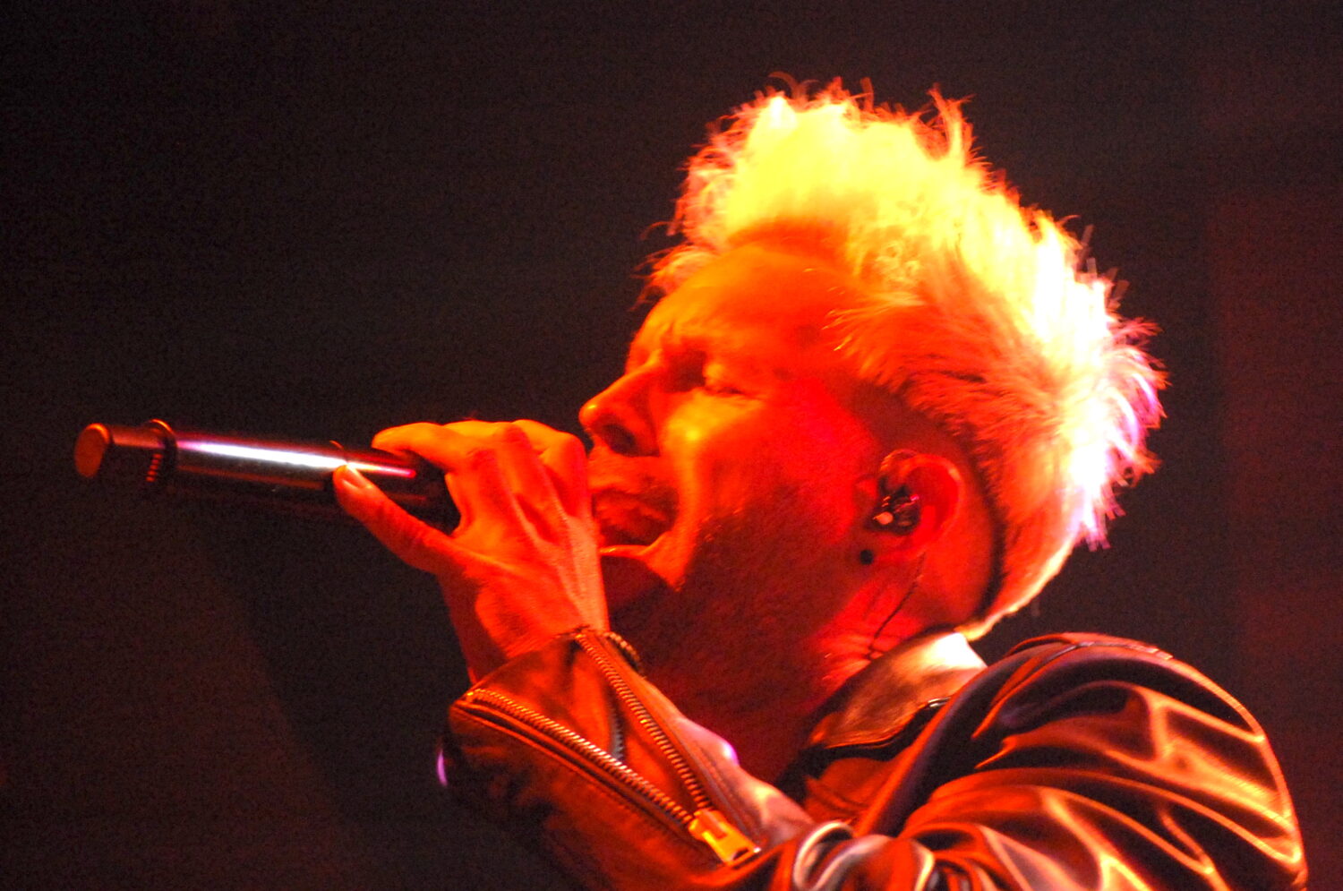 srcset=http://en-gd52mu8.edirectorycloud.com/custom/domain_1/image_files/uploads/2023/05/DSC_0017.jpg width=783