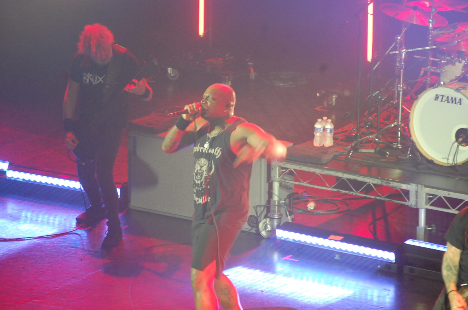 srcset=http://en-gd52mu8.edirectorycloud.com/custom/domain_1/image_files/uploads/2023/05/DSC_0018.jpg width=1500