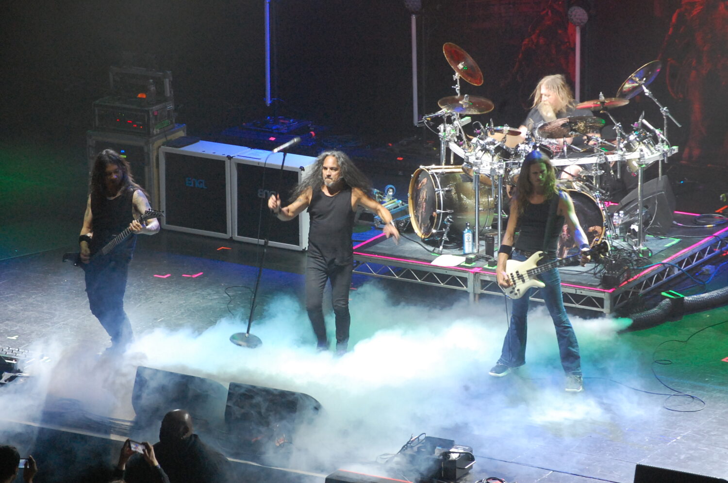 srcset=http://en-gd52mu8.edirectorycloud.com/custom/domain_1/image_files/uploads/2023/05/DeathAngel1.jpg width=1500