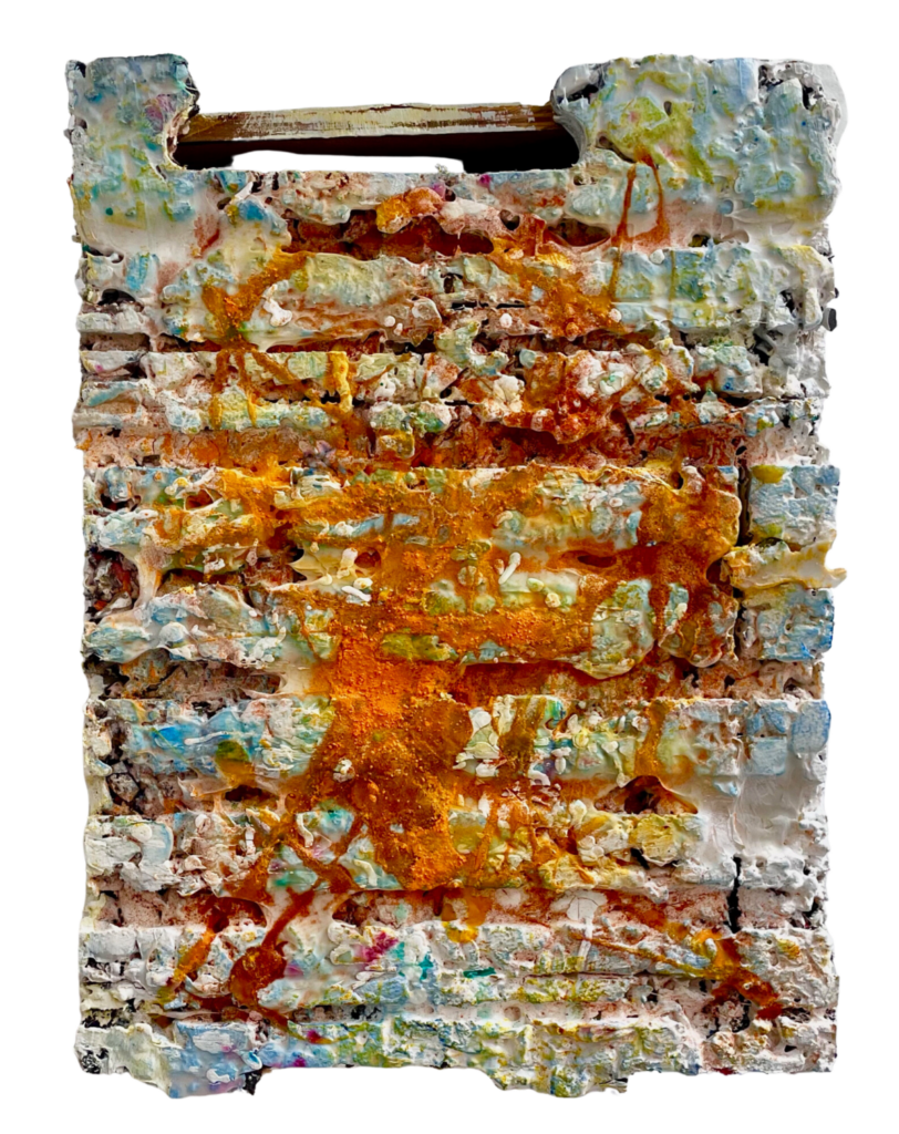 width=396