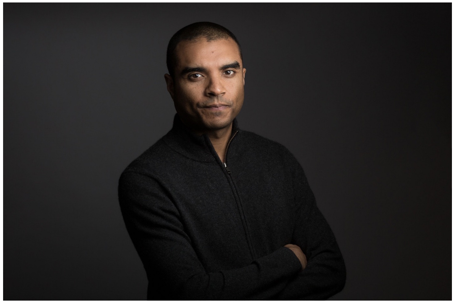 srcset=http://en-gd52mu8.edirectorycloud.com/custom/domain_1/image_files/uploads/2023/05/Screenshot-2023-05-22-at-7.52.50-AM.jpg width=1474