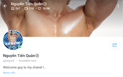 srcset=http://en-gd52mu8.edirectorycloud.com/custom/domain_1/image_files/uploads/2023/05/ntqvn5.png ntqvn5