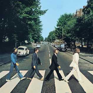 width=166