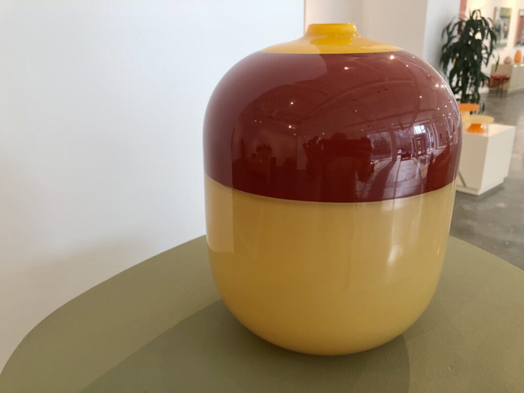 width=500