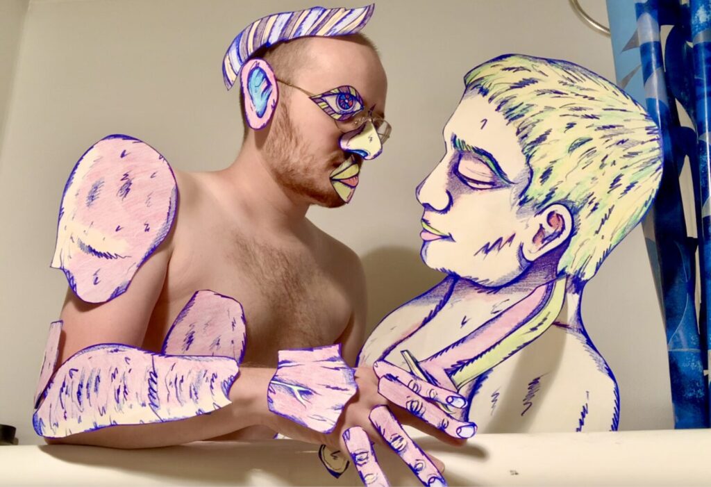 artist