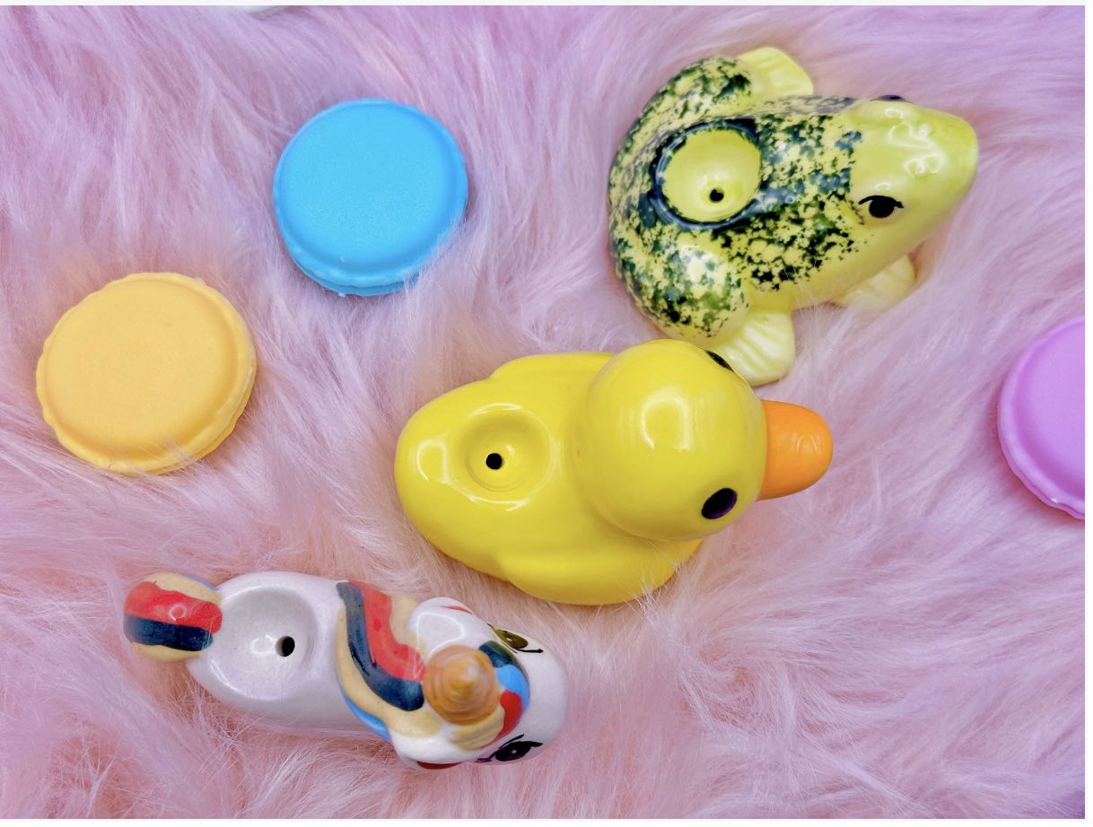 srcset=http://en-gd52mu8.edirectorycloud.com/custom/domain_1/image_files/uploads/2023/06/Screenshot-2023-06-05-at-7.52.43-AM.jpg width=1218