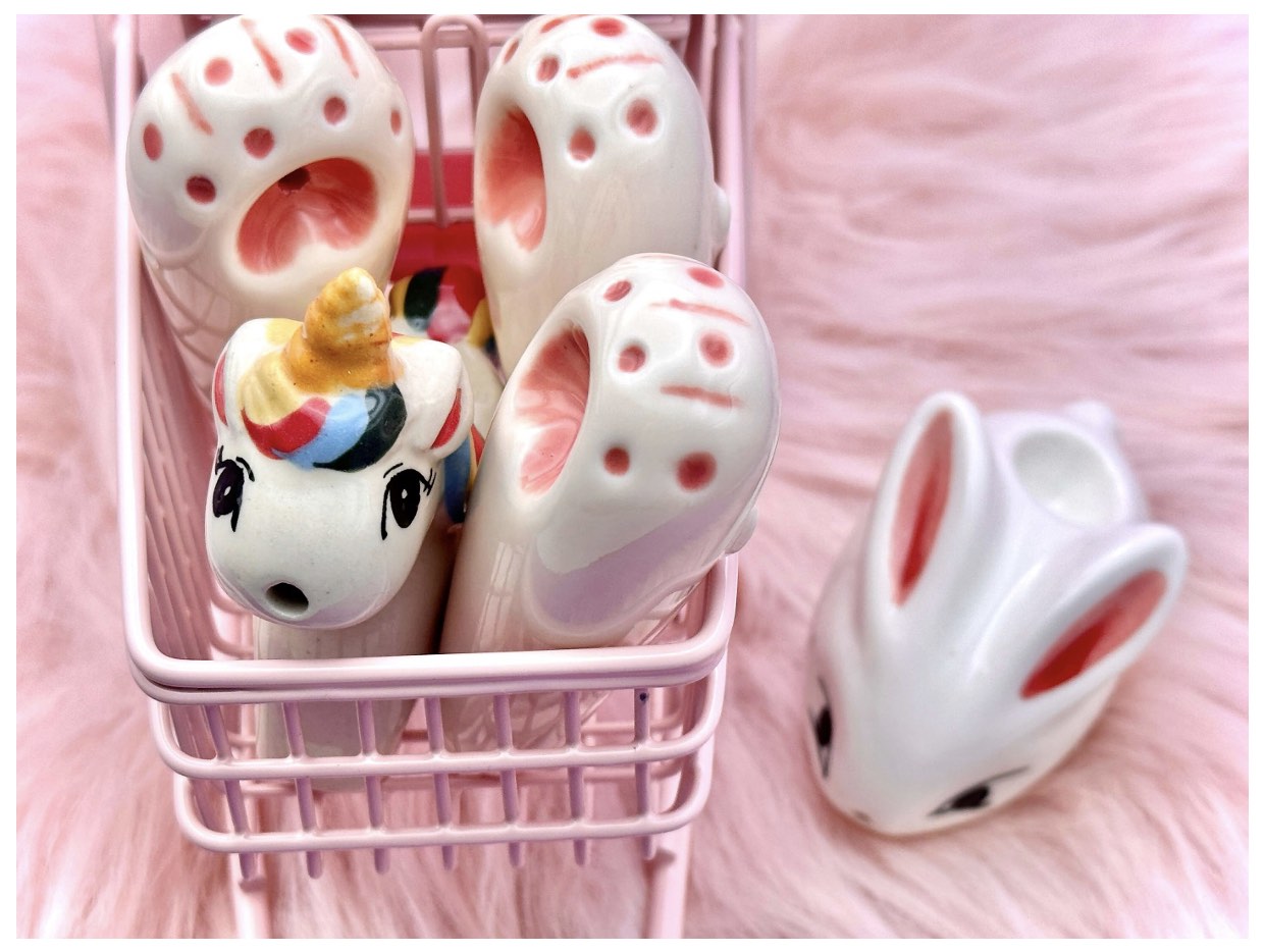 srcset=http://en-gd52mu8.edirectorycloud.com/custom/domain_1/image_files/uploads/2023/06/Screenshot-2023-06-05-at-7.52.50-AM.jpg width=1240