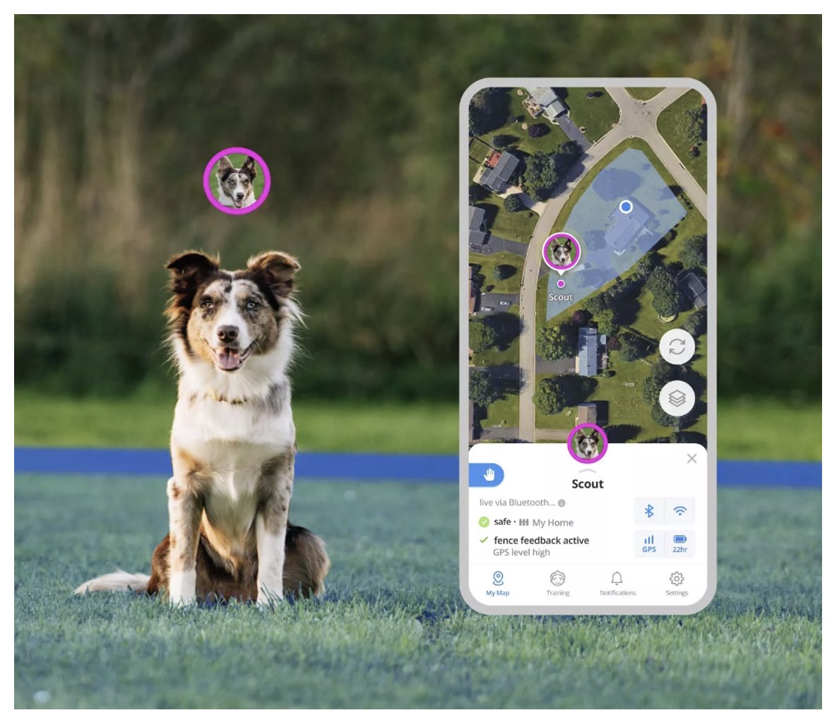 srcset=http://en-gd52mu8.edirectorycloud.com/custom/domain_1/image_files/uploads/2023/06/Screenshot-2023-06-26-at-6.05.25-PM.jpg width=1188