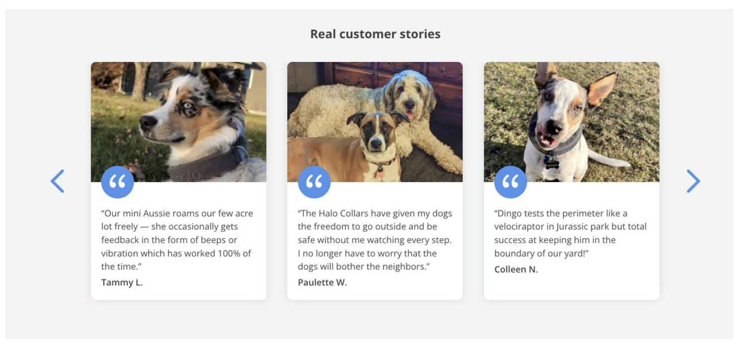 srcset=http://en-gd52mu8.edirectorycloud.com/custom/domain_1/image_files/uploads/2023/06/Screenshot-2023-06-26-at-6.05.32-PM.jpg width=1500