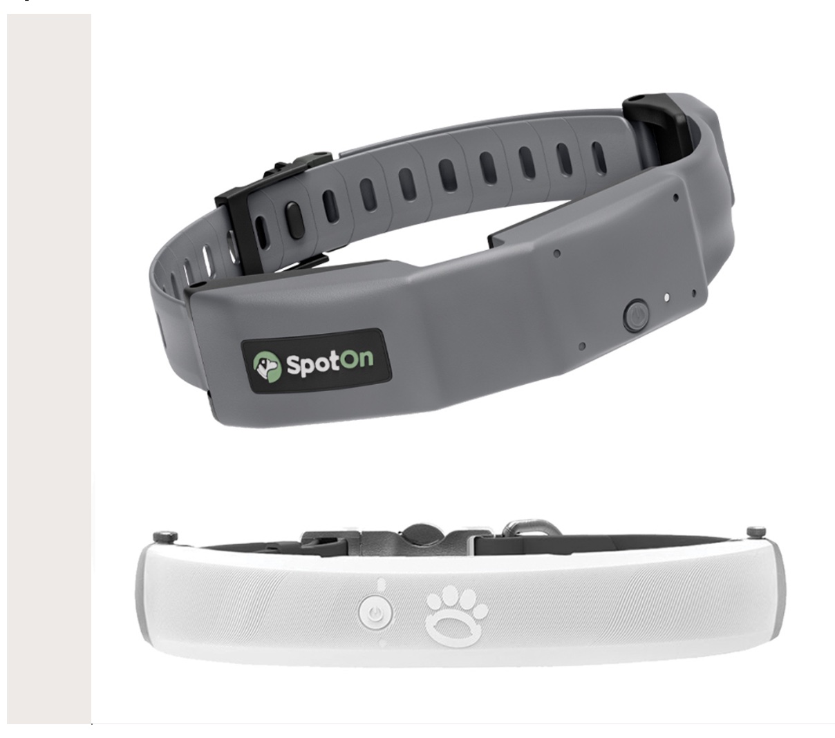 srcset=http://en-gd52mu8.edirectorycloud.com/custom/domain_1/image_files/uploads/2023/06/Screenshot-2023-06-26-at-6.05.47-PM.jpg Halo