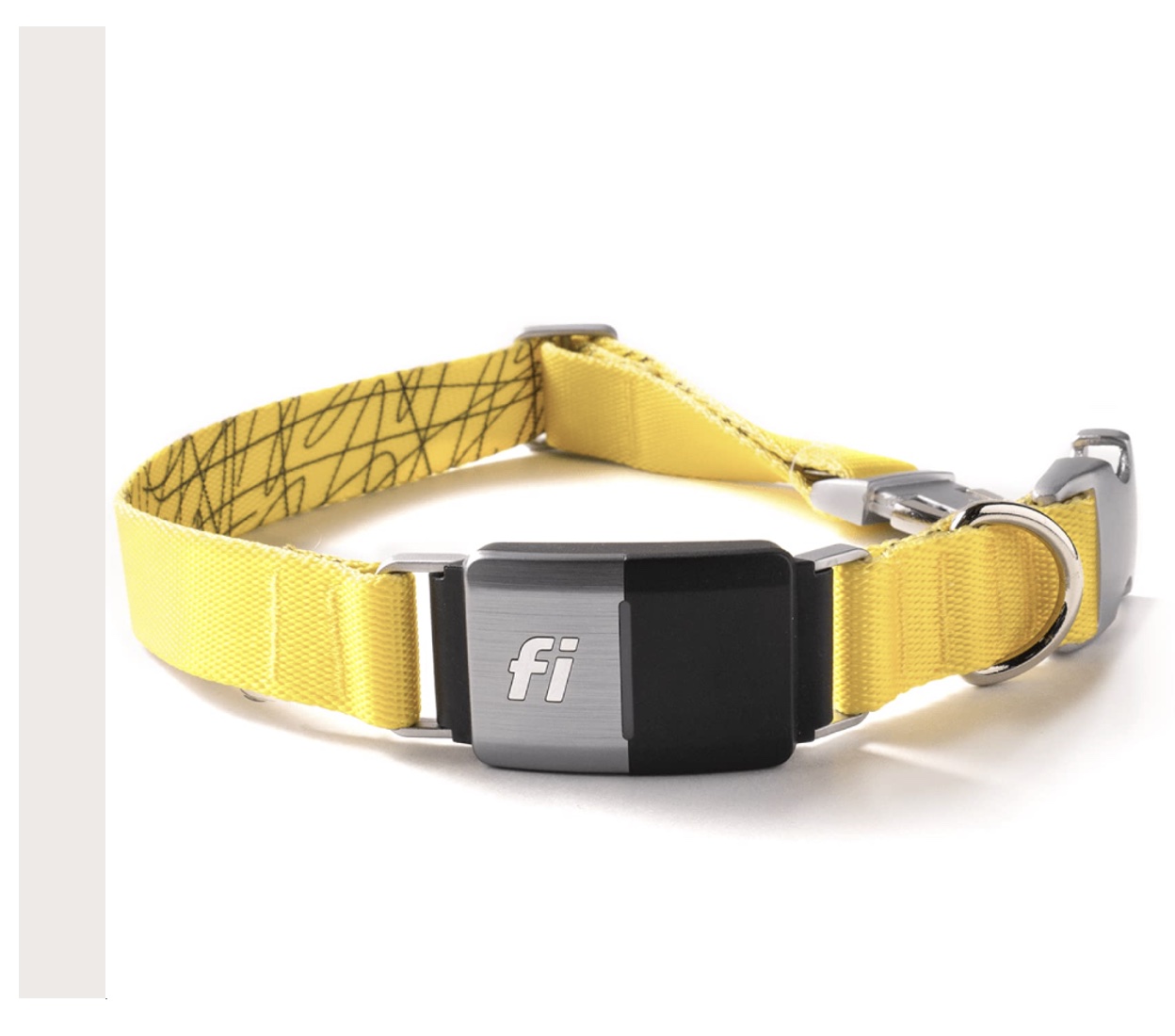 srcset=http://en-gd52mu8.edirectorycloud.com/custom/domain_1/image_files/uploads/2023/06/Screenshot-2023-06-26-at-6.05.53-PM.jpg Halo