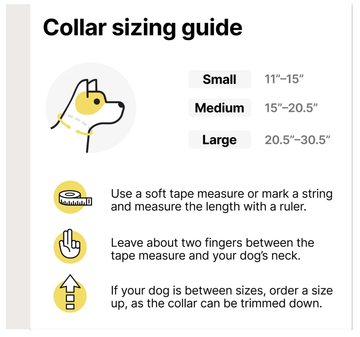 srcset=http://en-gd52mu8.edirectorycloud.com/custom/domain_1/image_files/uploads/2023/06/Screenshot-2023-06-26-at-6.12.30-PM.jpg width=1214