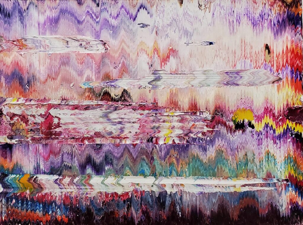 painter