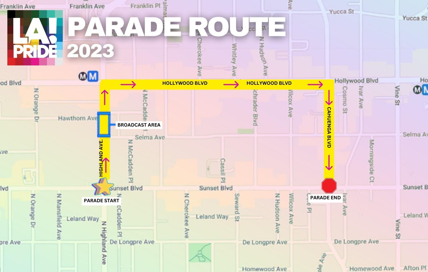 width=1452