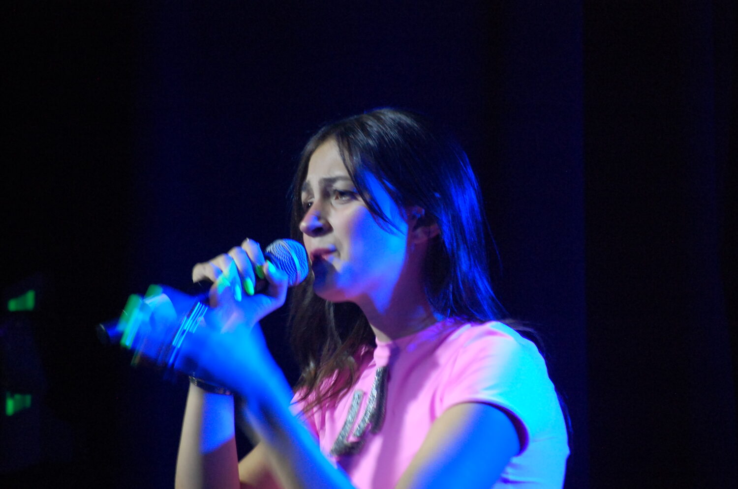 width=1500
