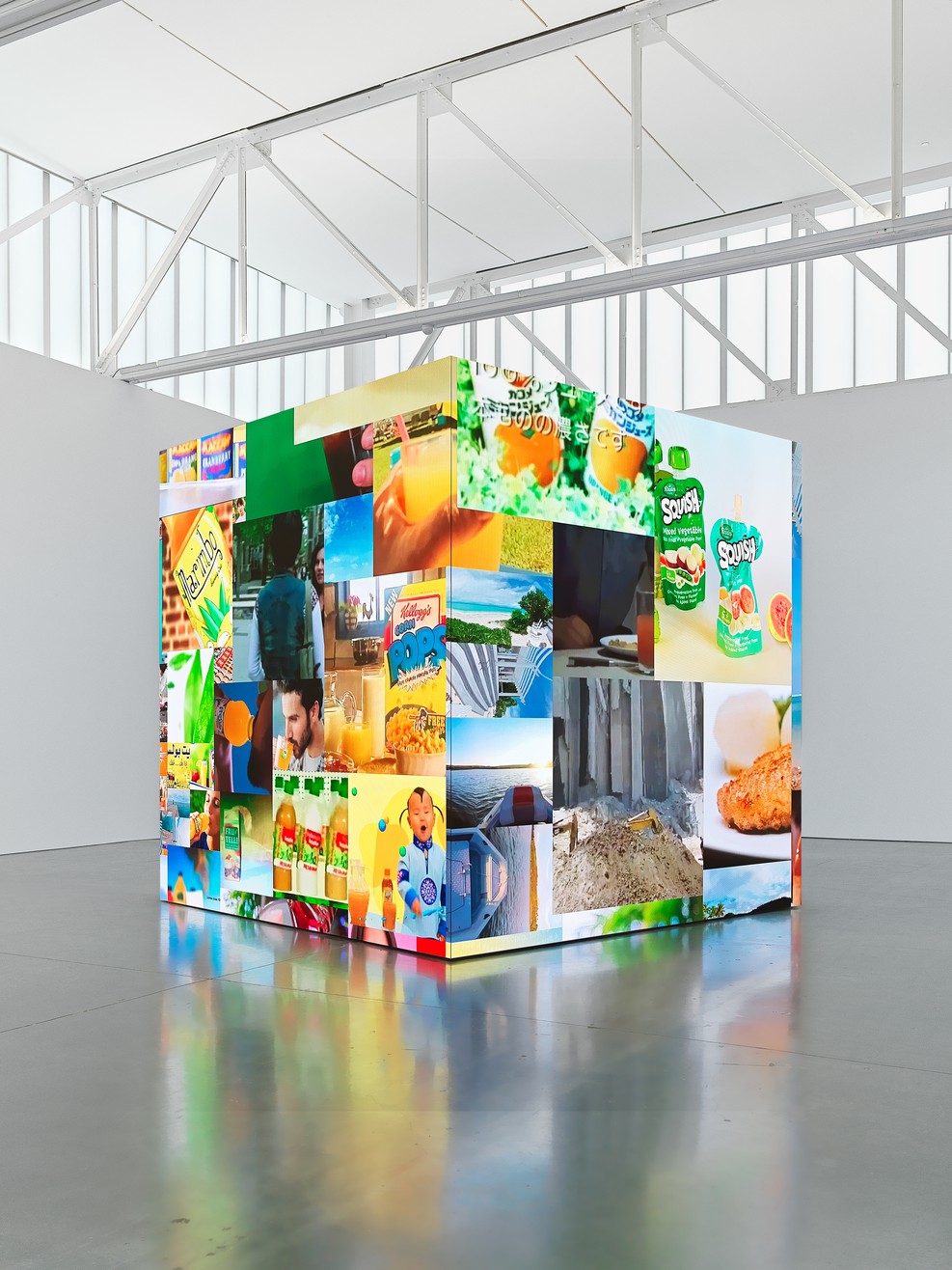 art