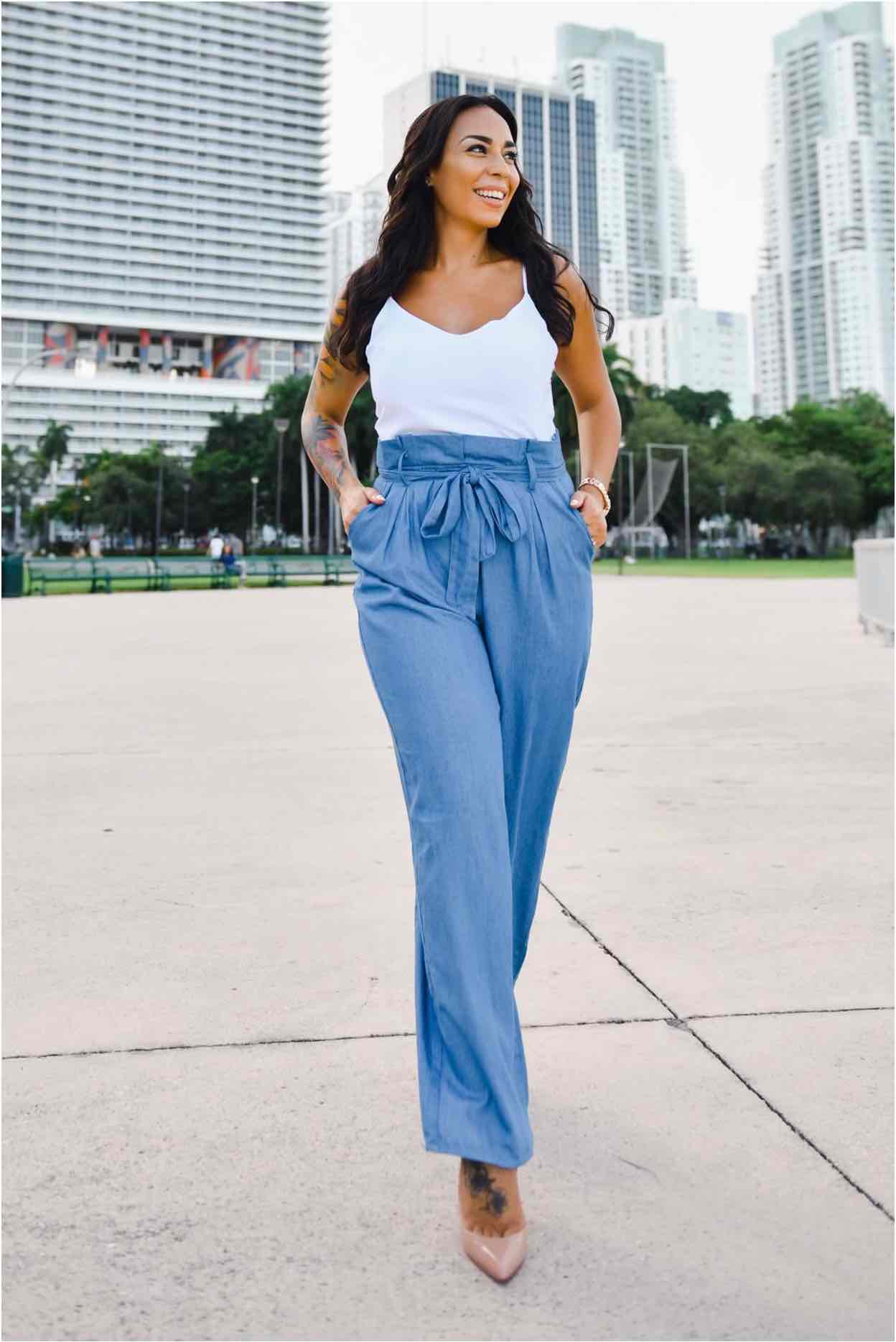 width=1248