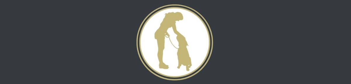 width=1200
