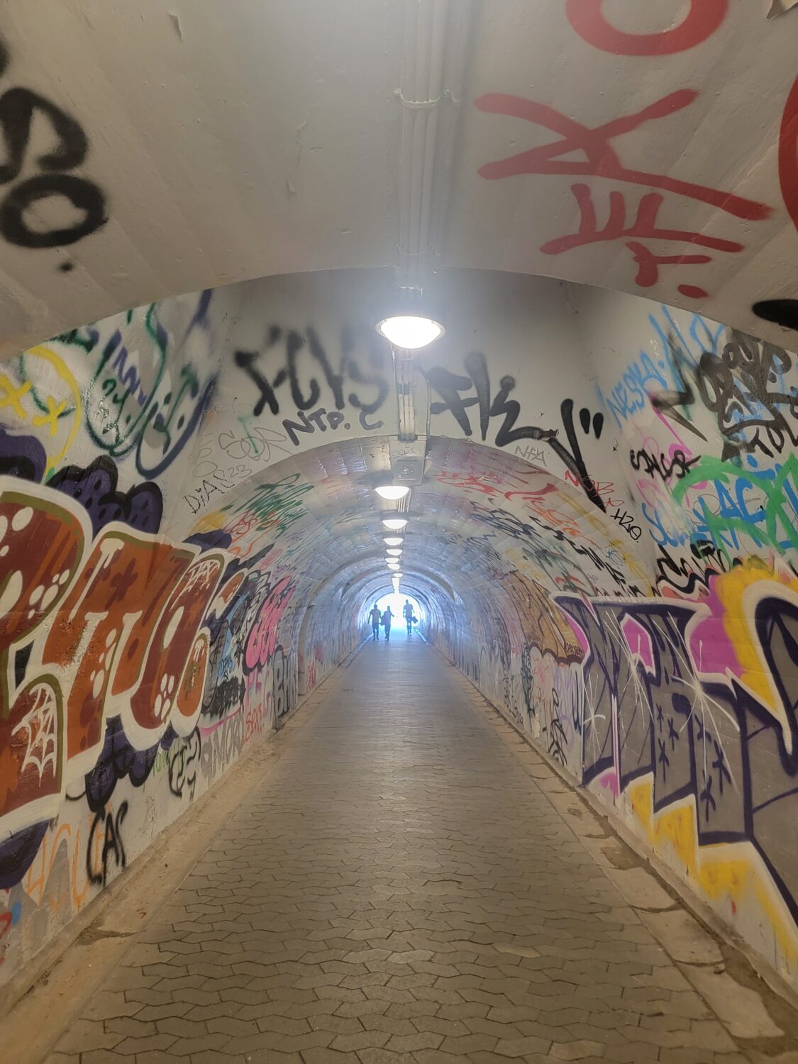 width=1125