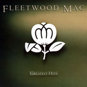 srcset=http://en-gd52mu8.edirectorycloud.com/custom/domain_1/image_files/uploads/2023/09/Fleetwood_Mac_-_Greatest_Hits_1988.png width=189