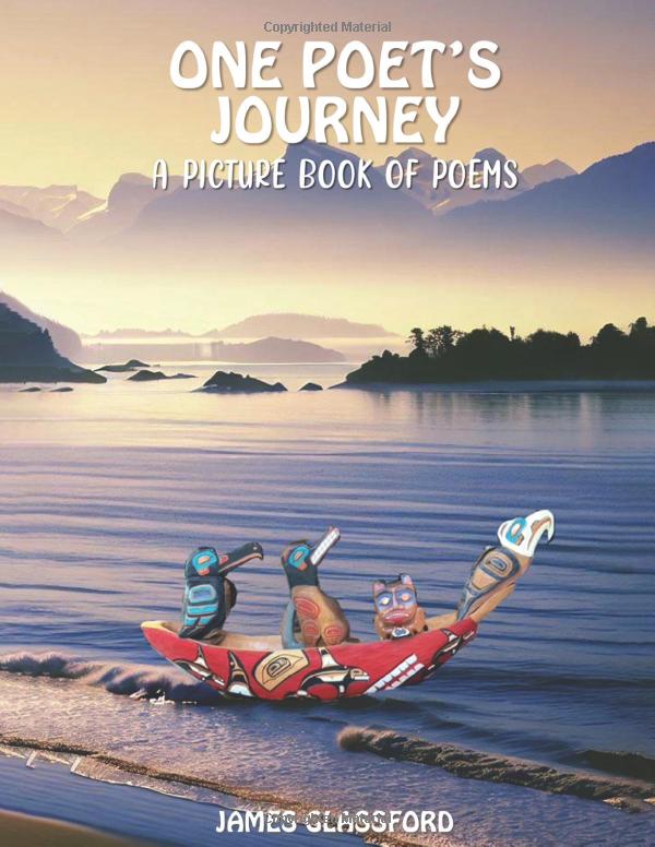 srcset=http://en-gd52mu8.edirectorycloud.com/custom/domain_1/image_files/uploads/2023/09/James-Glassford.jpg width=600