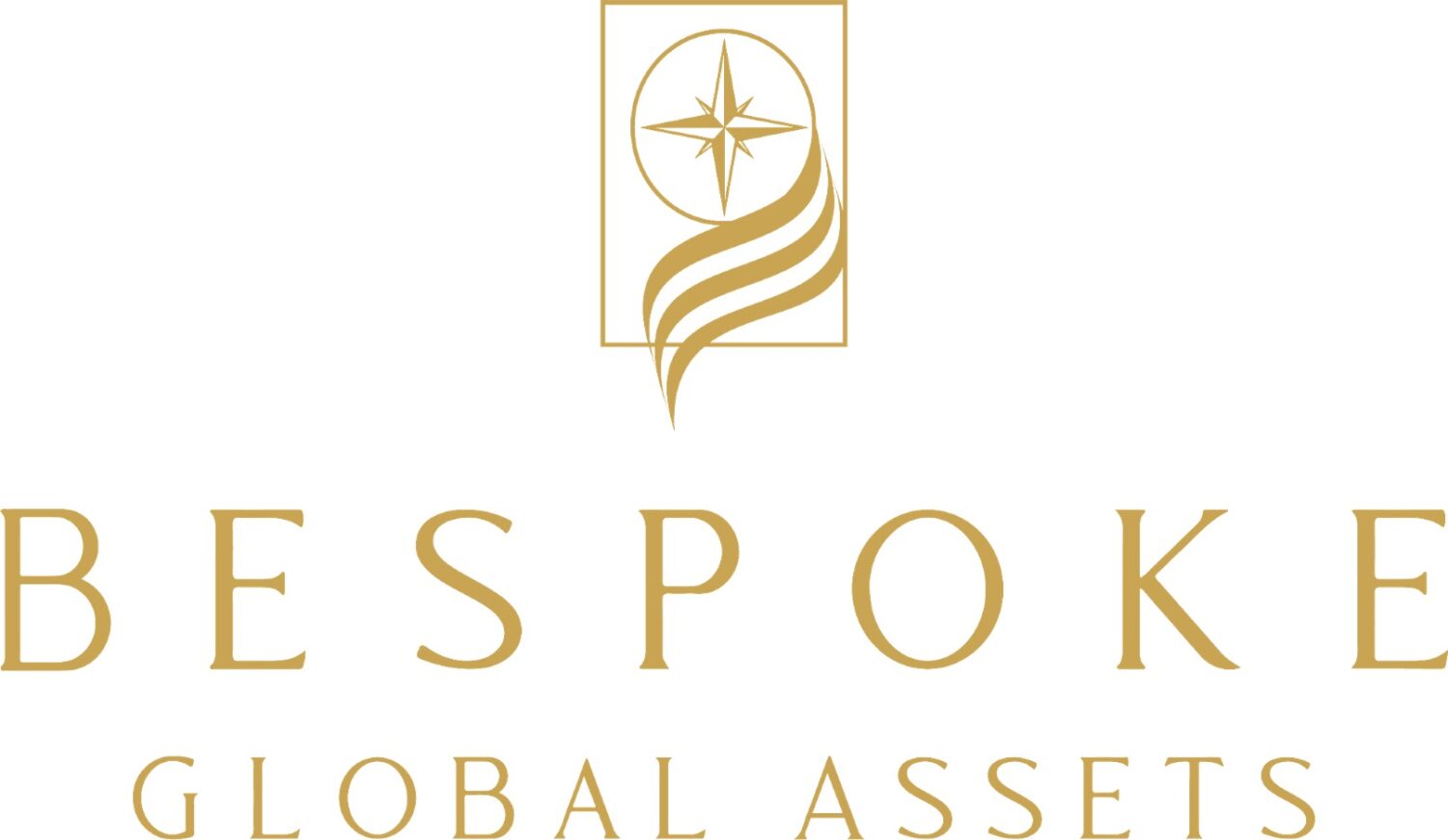 srcset=http://en-gd52mu8.edirectorycloud.com/custom/domain_1/image_files/uploads/2023/09/Picture1-092123.jpg width=1500