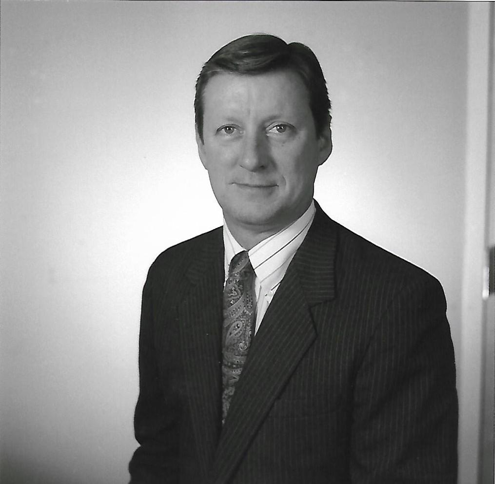 srcset=http://en-gd52mu8.edirectorycloud.com/custom/domain_1/image_files/uploads/2023/09/Scan_0004.jpg width=1015