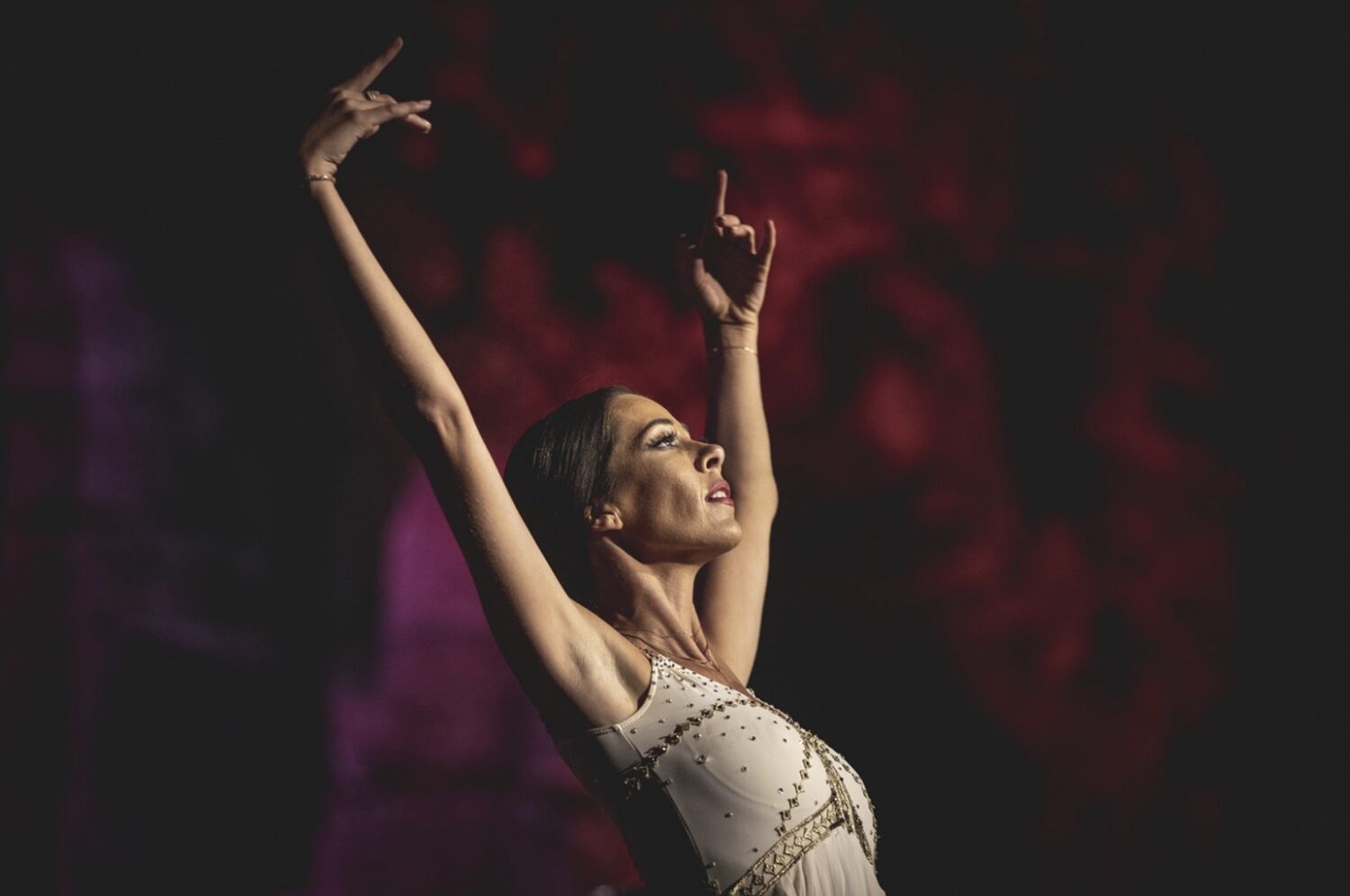 srcset=http://en-gd52mu8.edirectorycloud.com/custom/domain_1/image_files/uploads/2023/09/Screenshot-2023-09-14-at-8.27.39-PM.jpg width=1500