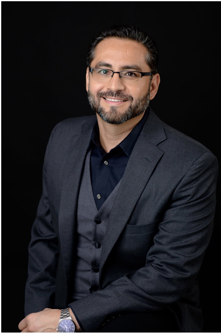 srcset=http://en-gd52mu8.edirectorycloud.com/custom/domain_1/image_files/uploads/2023/09/Screenshot-2023-09-18-at-8.13.18-PM.jpg width=724