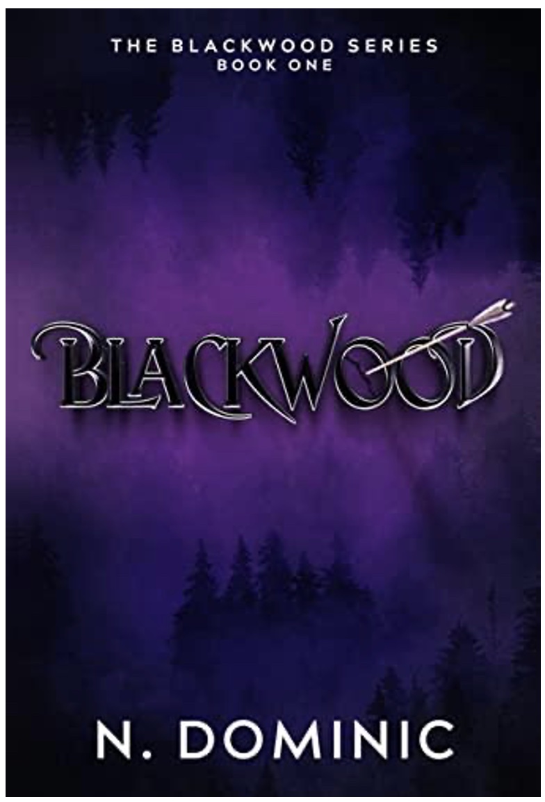 srcset=http://en-gd52mu8.edirectorycloud.com/custom/domain_1/image_files/uploads/2023/09/Screenshot-2023-09-22-at-7.29.21-PM.jpg width=784