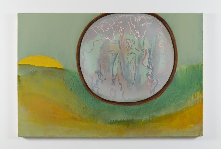 srcset=http://en-gd52mu8.edirectorycloud.com/custom/domain_1/image_files/uploads/2023/10/Nancy-Evans-Bakersfield-from-the-San-Joaquin-Series-2019-acrylic-on-canvas-with-silkscreen-36-x-54-in-at-Gallery-RAM.jpg width=600