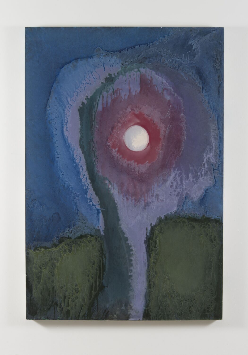 srcset=http://en-gd52mu8.edirectorycloud.com/custom/domain_1/image_files/uploads/2023/10/Nancy-Evans_Apple-Moon-2016_Acryclic-on-Canvas_Courtesy-of-the-Artist_Photo-by-Martin-Cox.jpg width=385