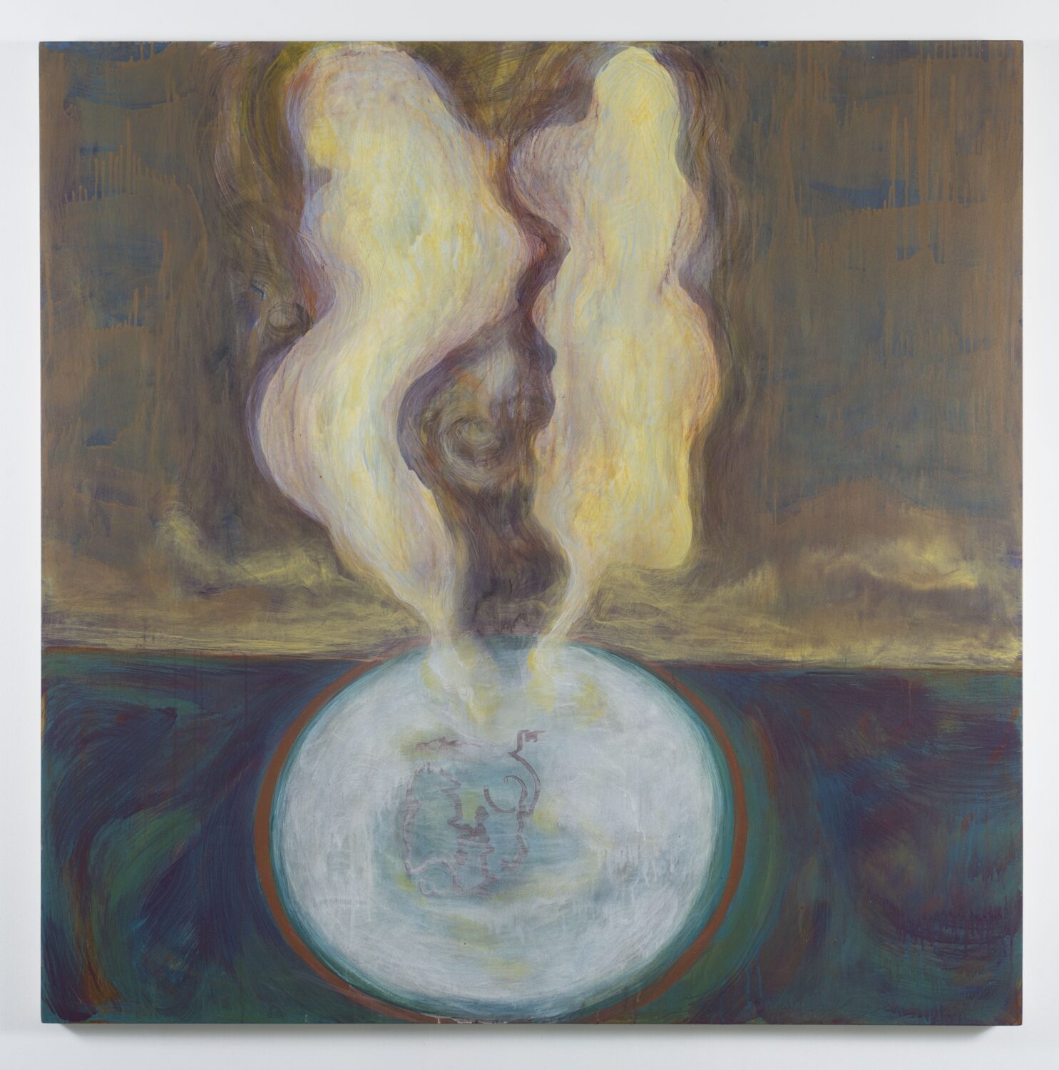 srcset=http://en-gd52mu8.edirectorycloud.com/custom/domain_1/image_files/uploads/2023/10/Nancy-Evans_Dust-Devils-2019_Acryclic-on-Canvas_Courtesy-of-the-Artist_Photo-by-Martin-Cox.jpg nancy