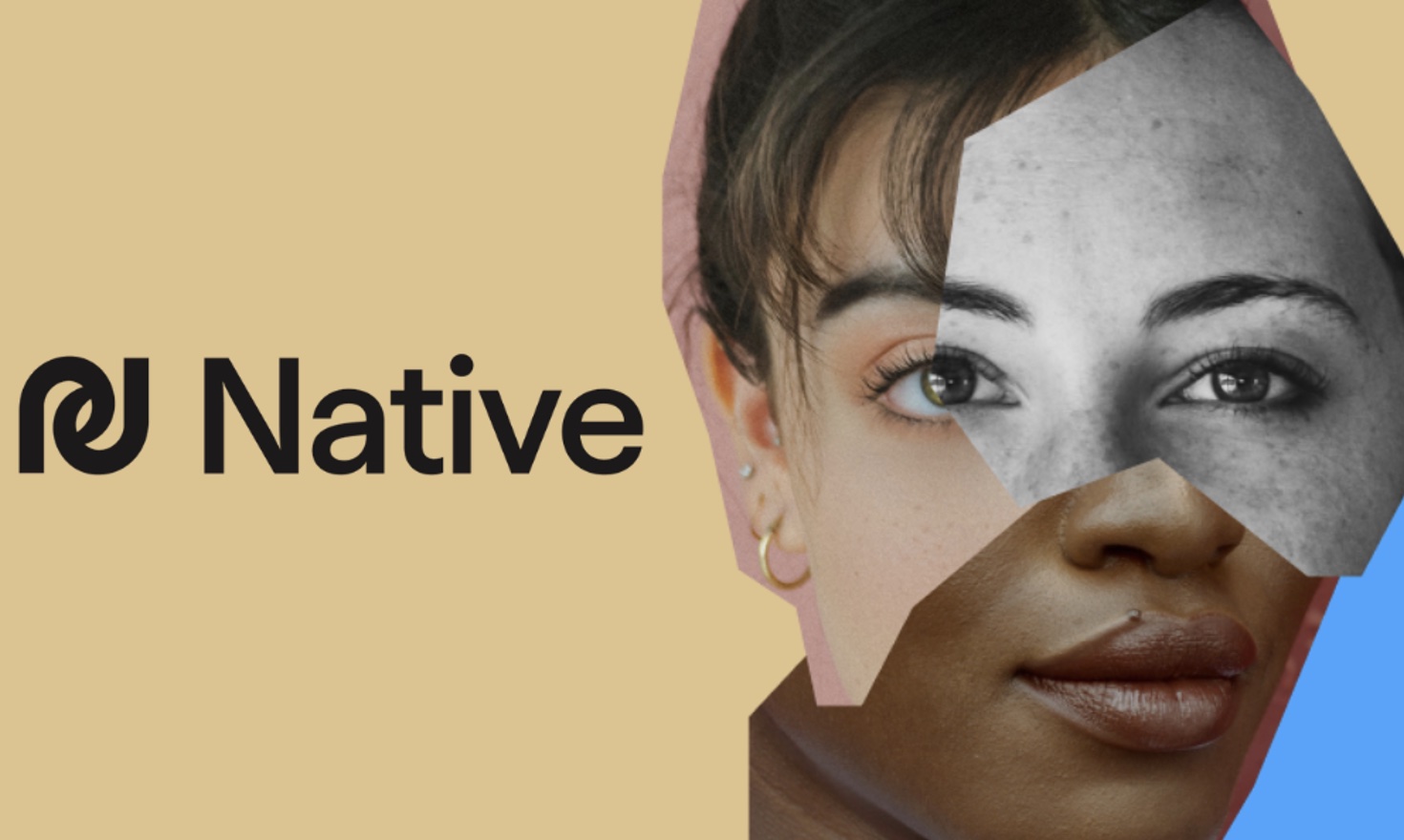 srcset=http://en-gd52mu8.edirectorycloud.com/custom/domain_1/image_files/uploads/2023/10/Screenshot-2023-10-02-at-7.57.44-PM.jpg width=1470