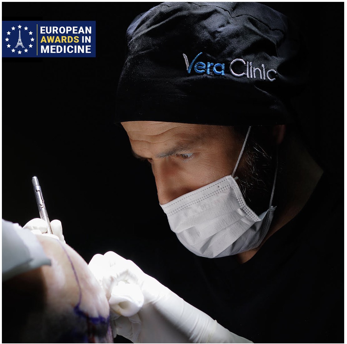 srcset=http://en-gd52mu8.edirectorycloud.com/custom/domain_1/image_files/uploads/2023/10/Screenshot-2023-10-06-at-6.04.26-PM.jpg width=1112