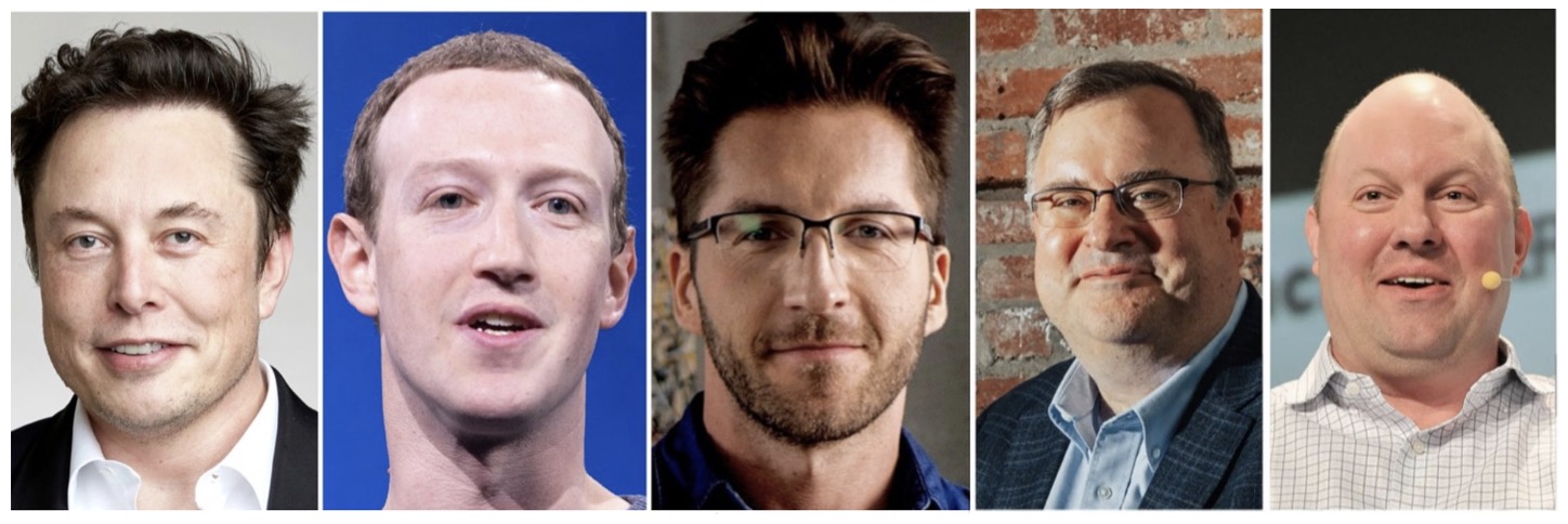 srcset=http://en-gd52mu8.edirectorycloud.com/custom/domain_1/image_files/uploads/2023/10/Screenshot-2023-10-10-at-3.46.40-PM.jpg width=1448