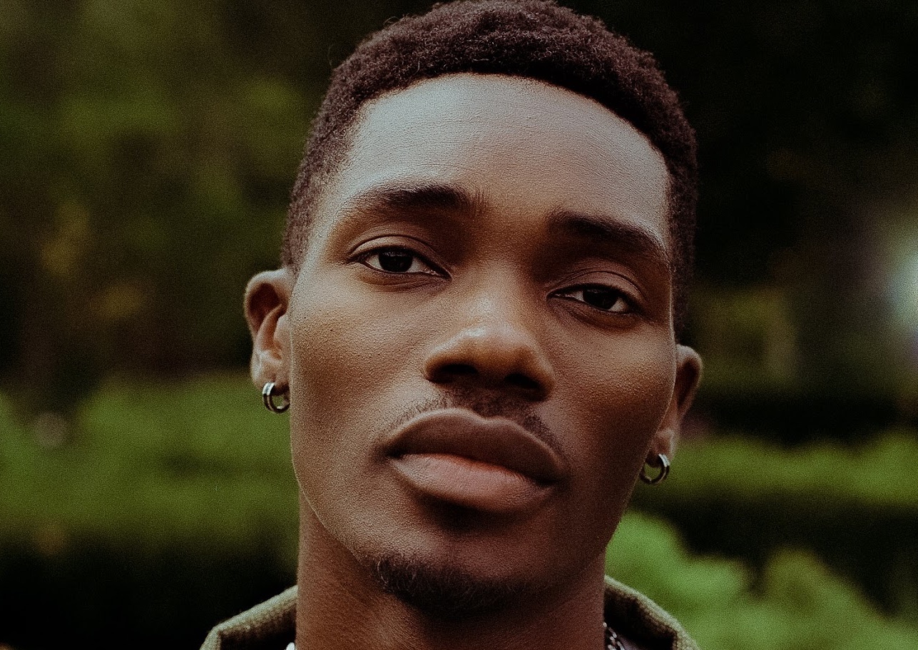TOBi
