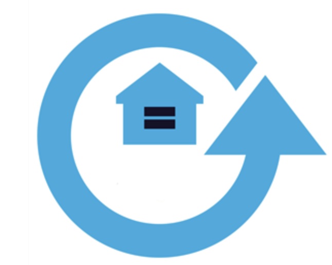 srcset=http://en-gd52mu8.edirectorycloud.com/custom/domain_1/image_files/uploads/2023/11/Creative-Construction-360-Inc.-Logo.jpg width=646