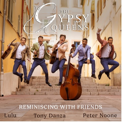 srcset=http://en-gd52mu8.edirectorycloud.com/custom/domain_1/image_files/uploads/2023/11/The-gypsy-queens.jpeg width=512