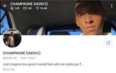 daddi_ish