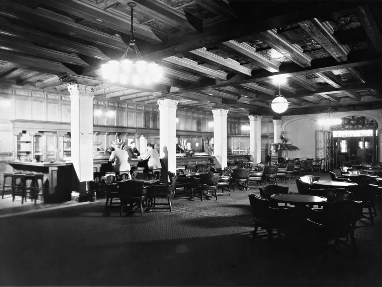 Biltmore
