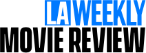 width=212