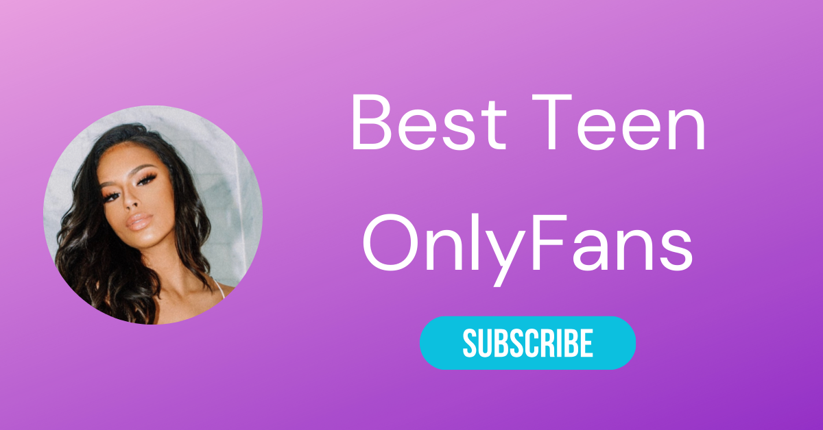 srcset=http://en-gd52mu8.edirectorycloud.com/custom/domain_1/image_files/uploads/2024/04/Best-Teen-OnlyFans-LAW.png width=1200