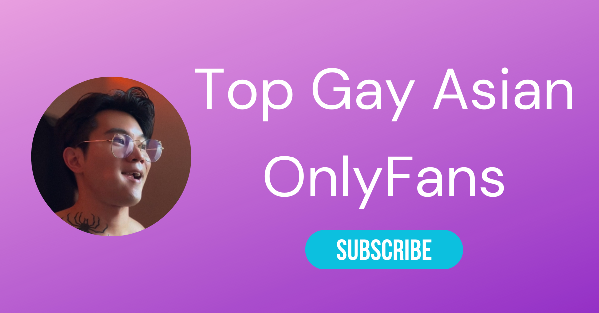 srcset=http://en-gd52mu8.edirectorycloud.com/custom/domain_1/image_files/uploads/2024/04/Top-Gay-Asian-OnlyFans-LAW.png width=1200