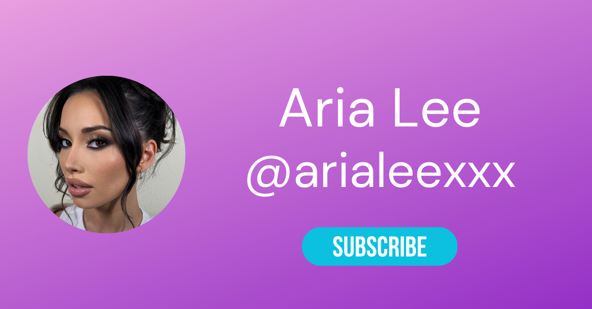 srcset=http://en-gd52mu8.edirectorycloud.com/custom/domain_1/image_files/uploads/2024/05/@arialeexxx-LAW.png width=1200