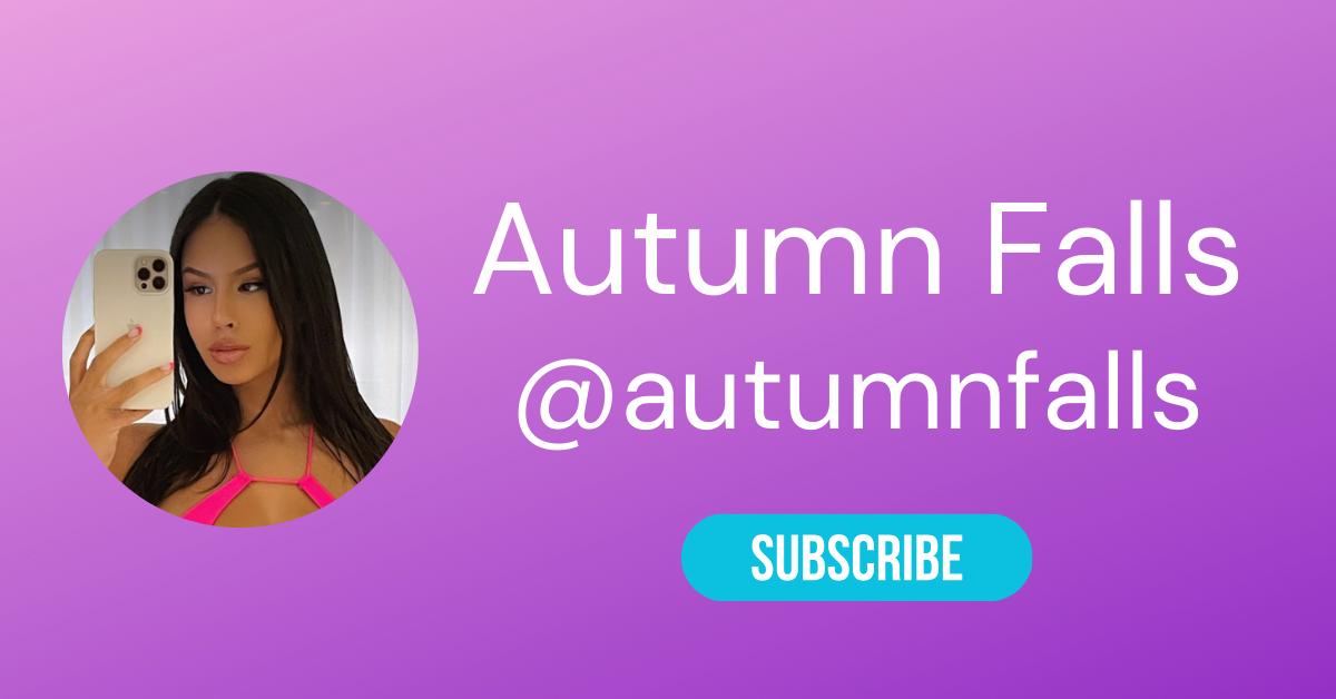 srcset=http://en-gd52mu8.edirectorycloud.com/custom/domain_1/image_files/uploads/2024/05/@autumnfalls-LAW-1.png width=1200